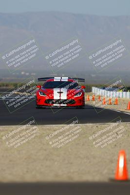 media/Oct-04-2025-Speed Ventures (Sat) [[3f074c1365]]/Orange/Session 1 (Turn 1)/